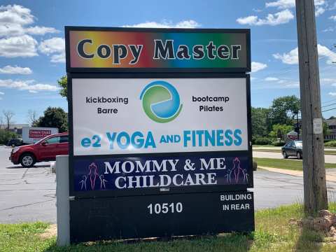 Copy Master — photo 3