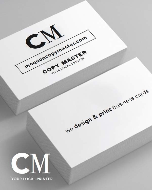 Copy Master — photo 9