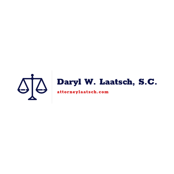 Daryl W. Laatsch, S.C. — photo 1