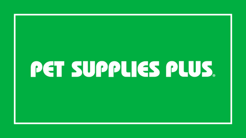 Pet Supplies Plus Greenfield — photo 3