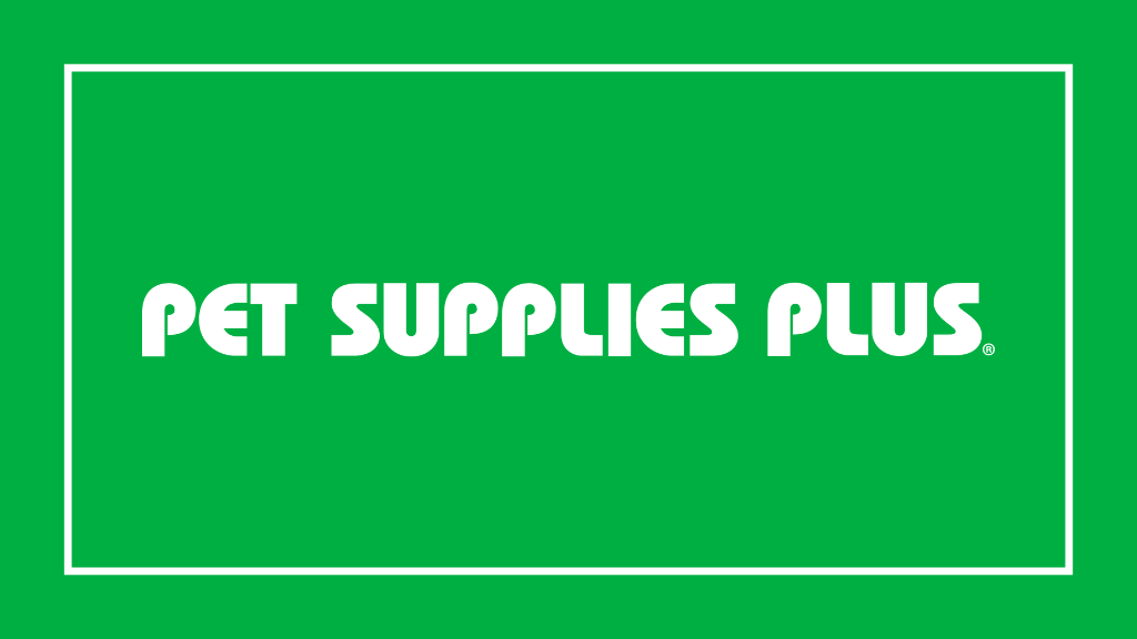 Pet Supplies Plus Greenfield — photo 3