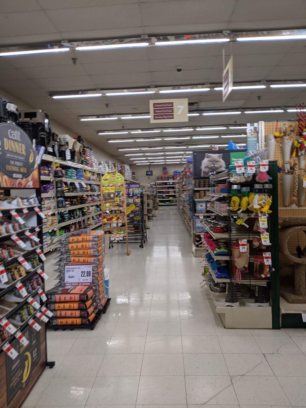 Pet Supplies Plus Greenfield — photo 2