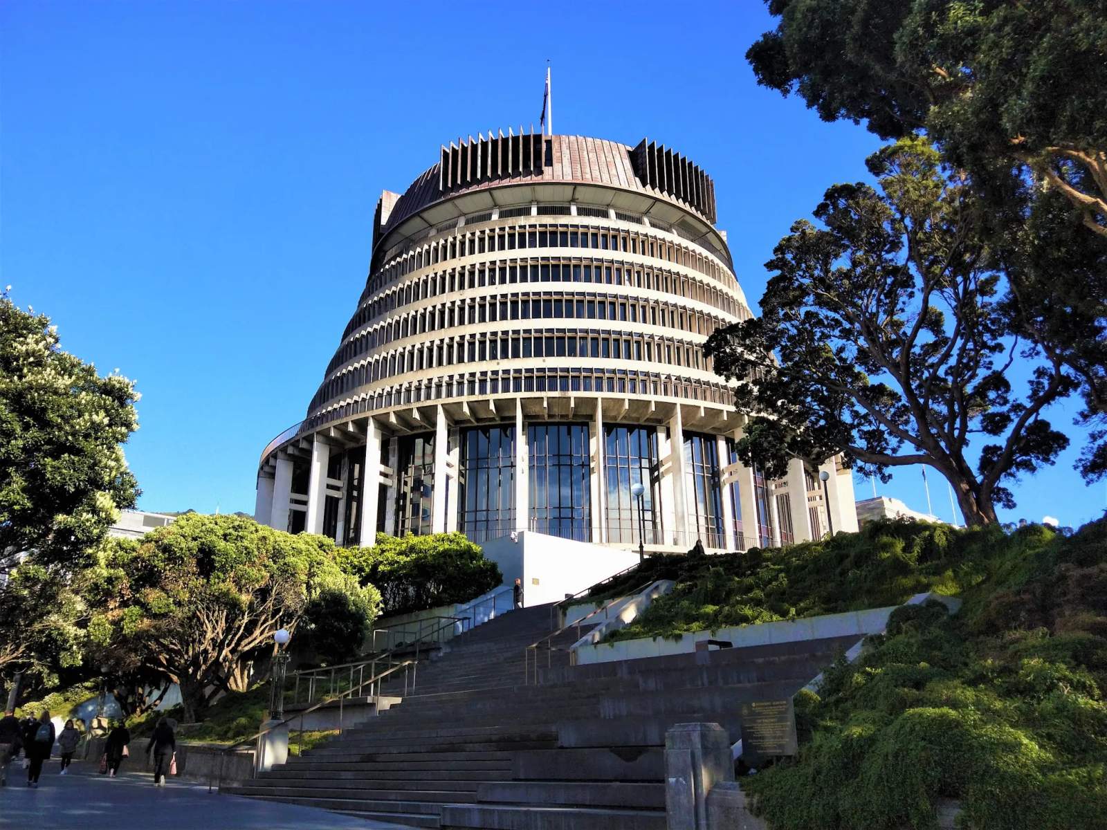Dominion Clinic — photo 2