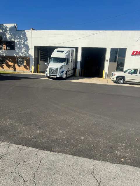 DSG Sheboygan — photo 2