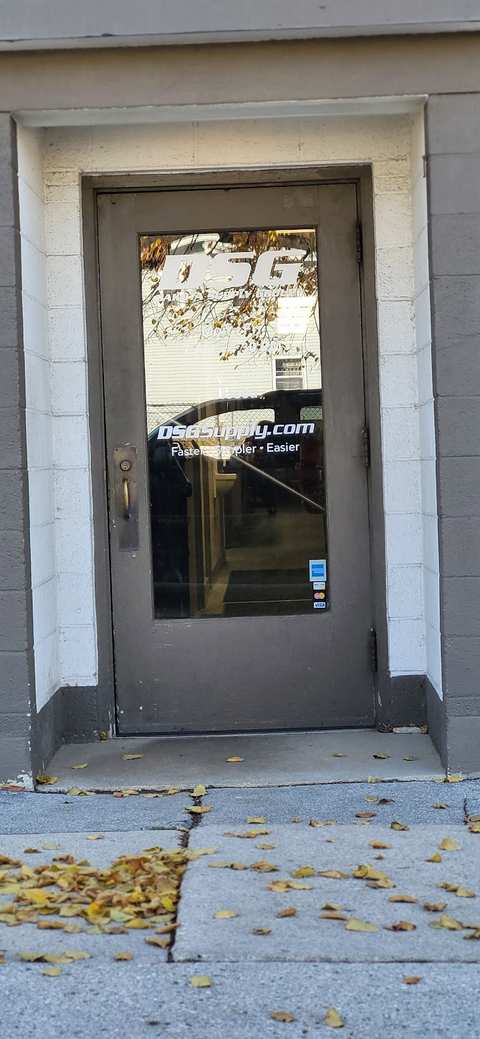 DSG Sheboygan — photo 3