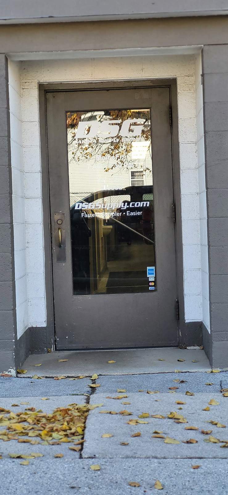 DSG Sheboygan — photo 3