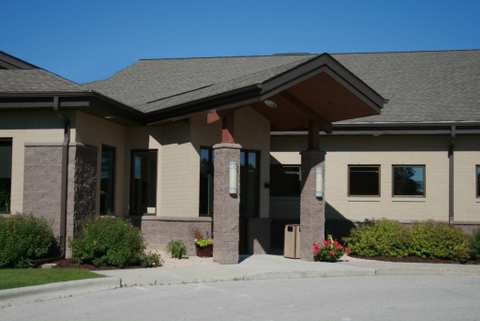 Sheboygan Oral Surgery — photo 2