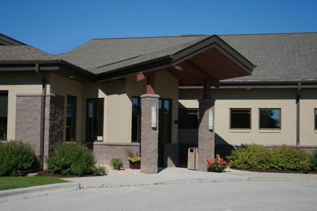 Sheboygan Oral Surgery — photo 2