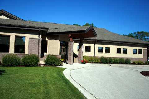 Sheboygan Oral Surgery — photo 3