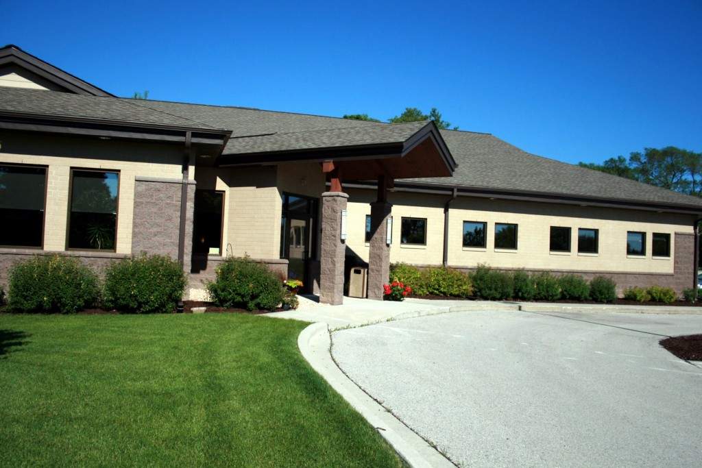 Sheboygan Oral Surgery — photo 3