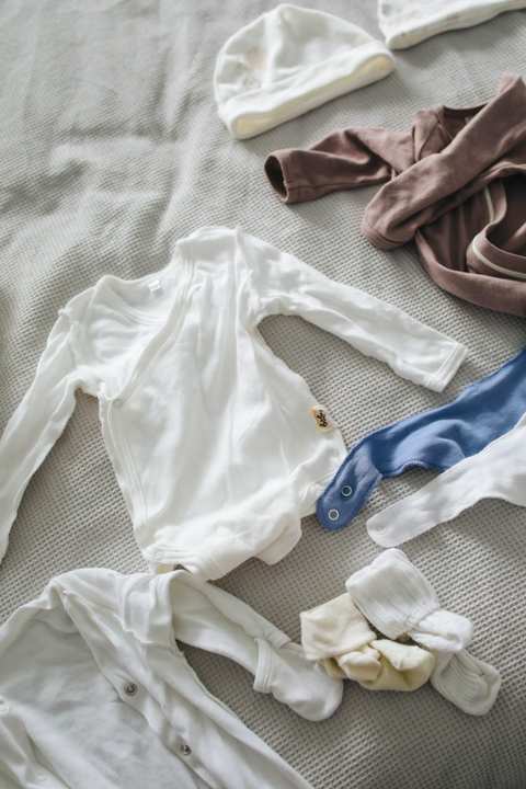 Ballito Pre Loved Clothing — photo 3