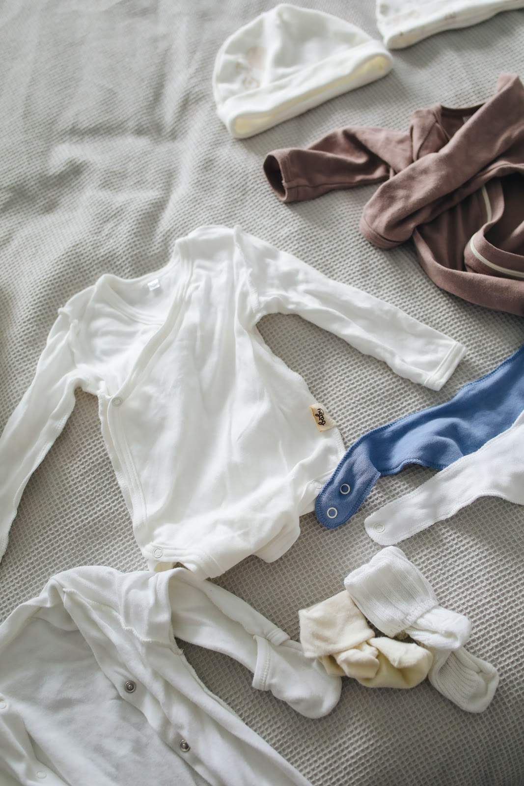Ballito Pre Loved Clothing — photo 3