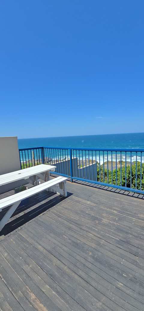Barra Cuda Beach Club — photo 4