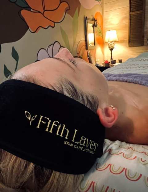Fifth Layer Skin Care Studio — photo 4