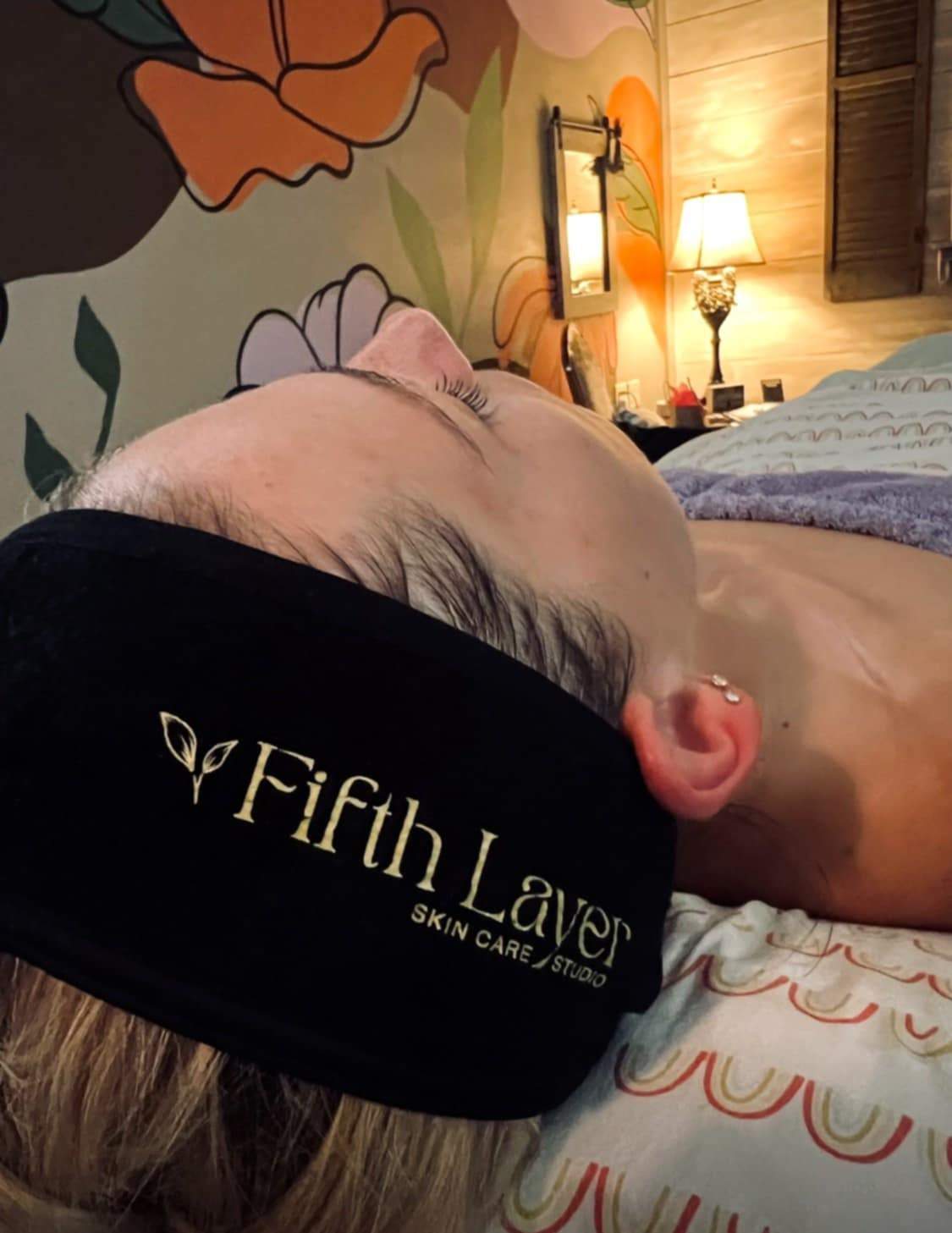 Fifth Layer Skin Care Studio — photo 4