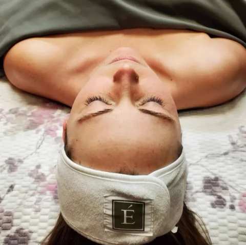 Fifth Layer Skin Care Studio — photo 5
