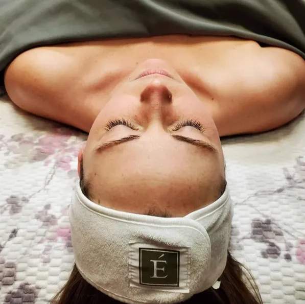 Fifth Layer Skin Care Studio — photo 5