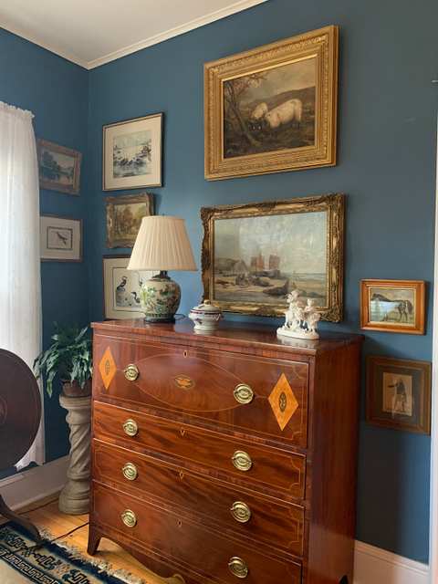 Madeline West Antiques — photo 2