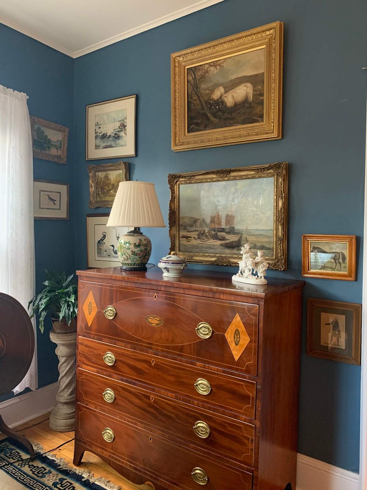 Madeline West Antiques — photo 2