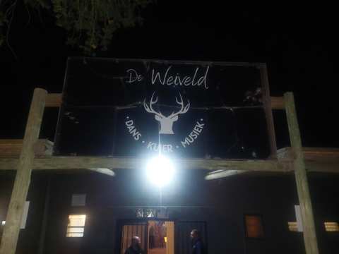 De Weiveld — photo 5