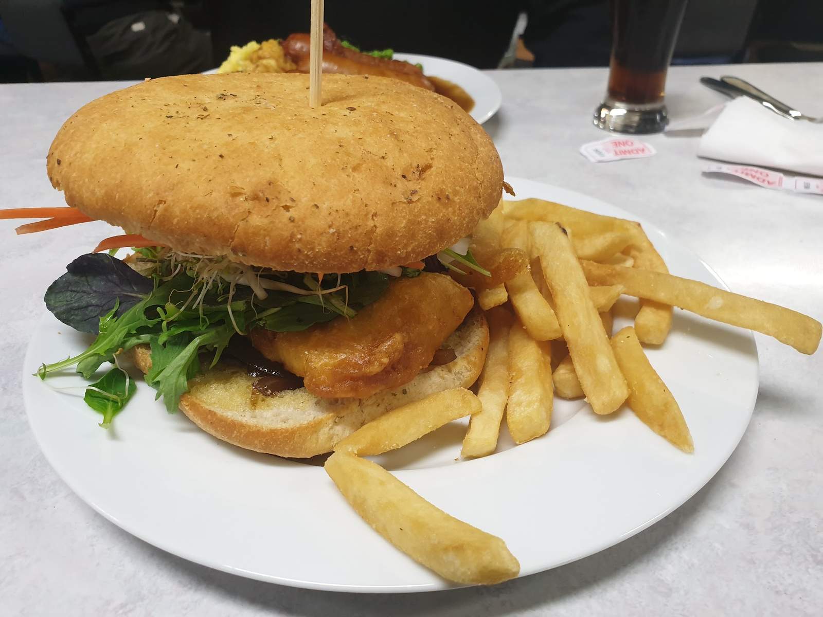 South Wairarapa Workingmen's Club — photo 4