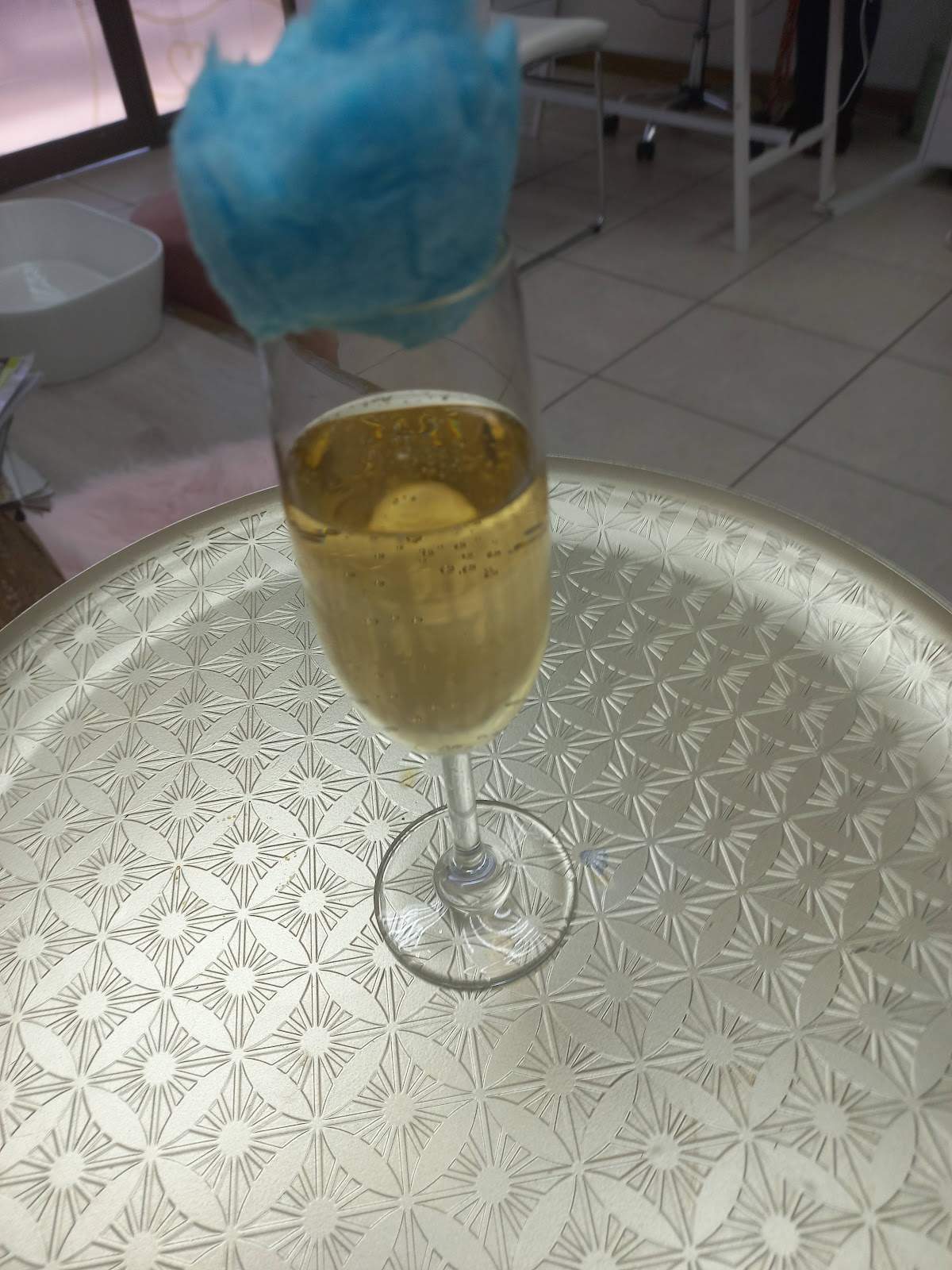 The Nail Bar - Stanger Manor — photo 1