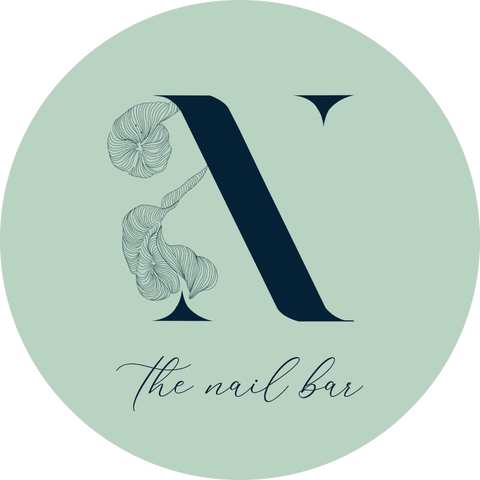 The Nail Bar - Stanger Manor — photo 4