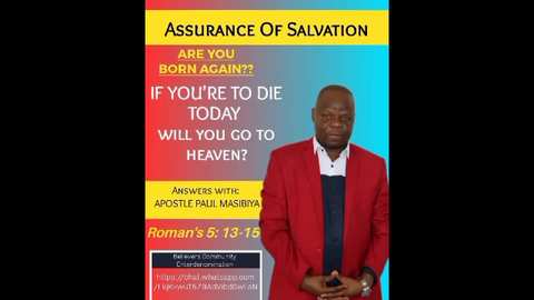 Living Hope Church — photo 3