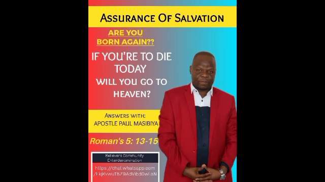 Living Hope Church — photo 3