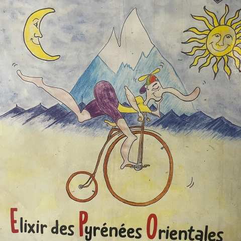 Brasserie L'Albéricaine — photo 5