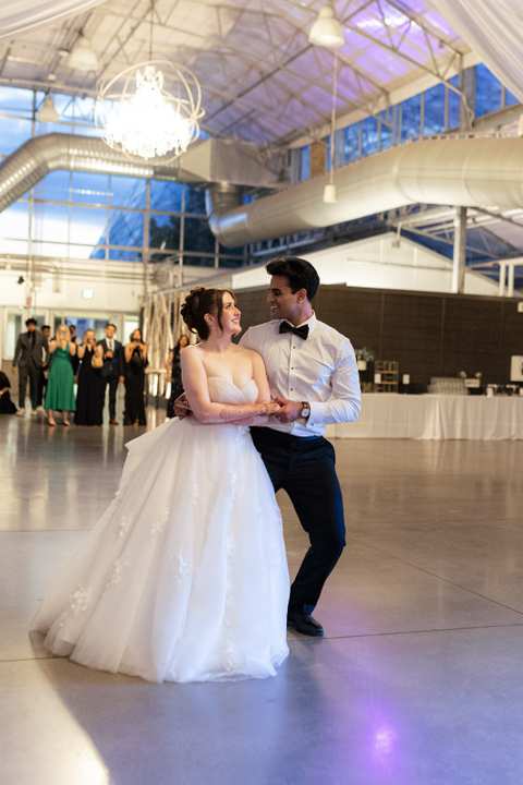 Fred Astaire Dance Studios — photo 3