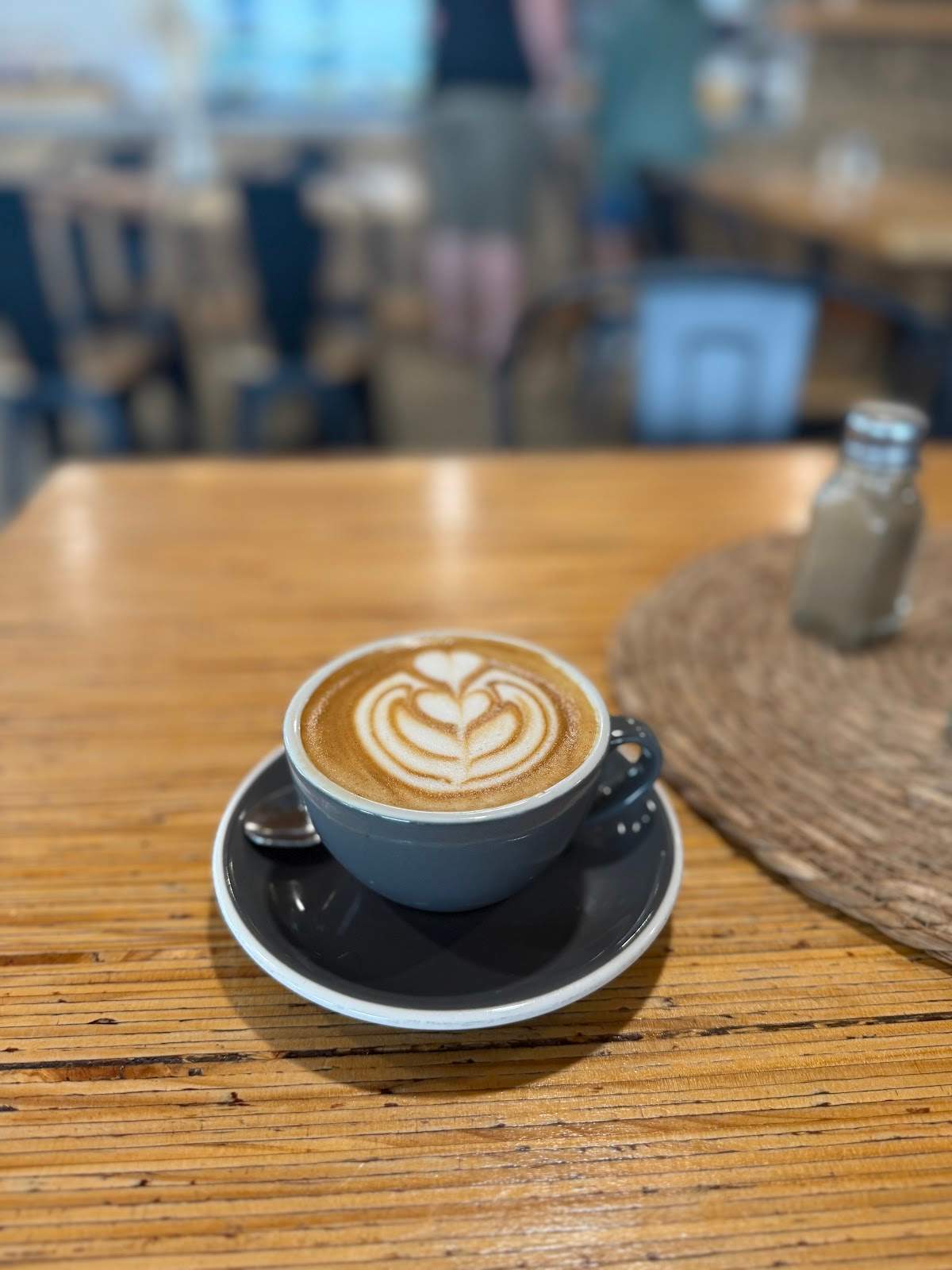 Kainga Eatery — photo 4
