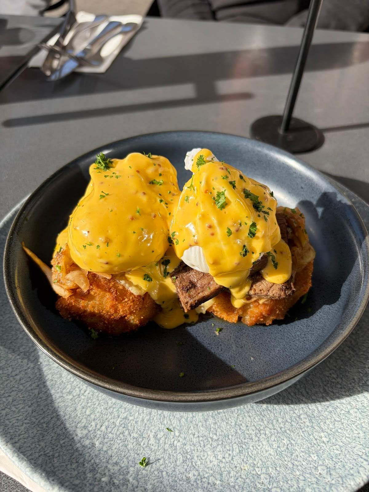 Kainga Eatery — photo 5