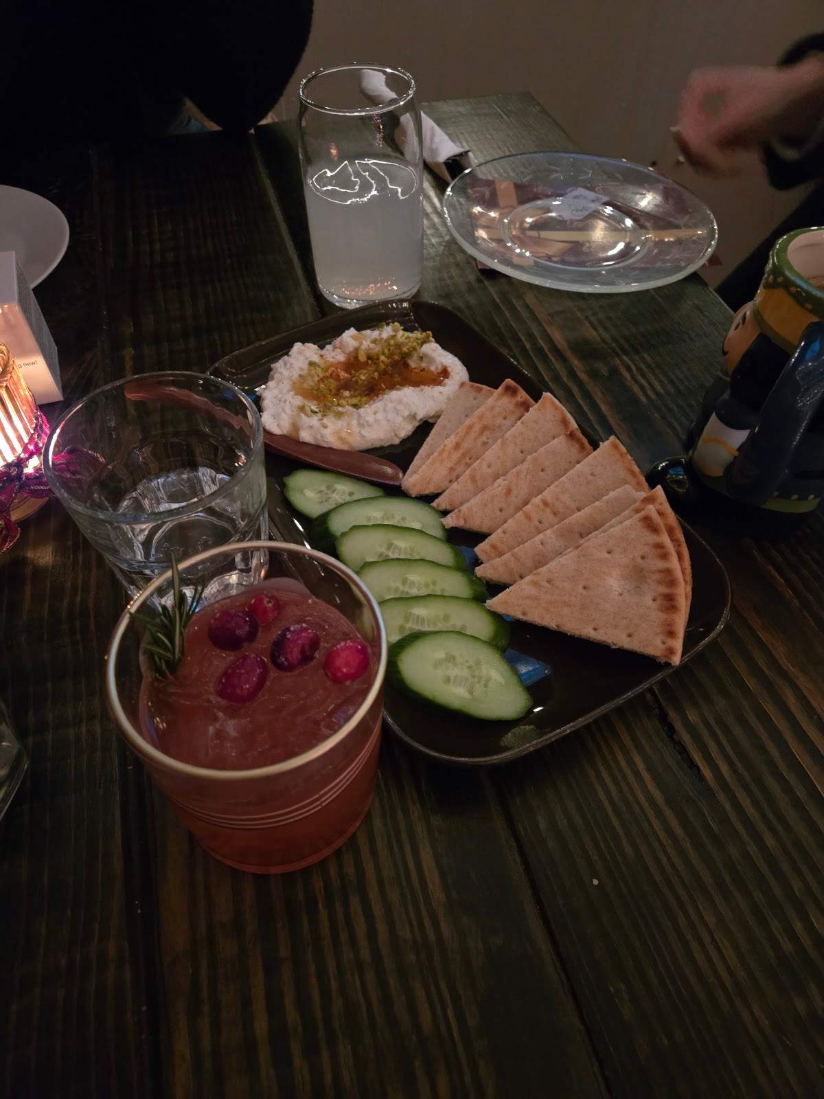Union House Cedarburg | Restaurant & Bar — photo 9