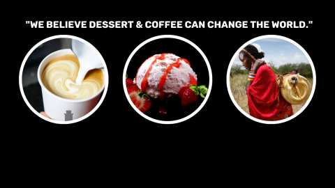 Milkster Creamery + Coffee Clearwater — photo 3