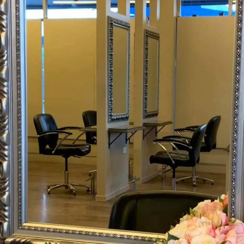 Vivace Hairdressing — photo 3