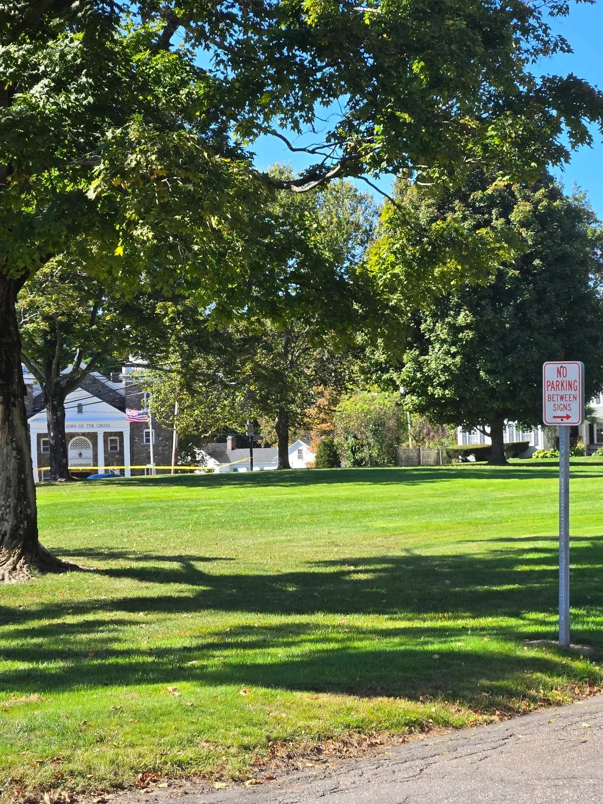 Middlebury Green — photo 1