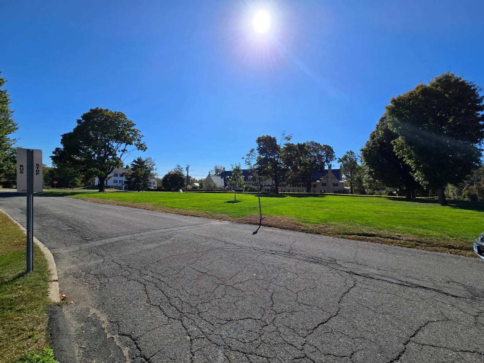 Middlebury Green — photo 2