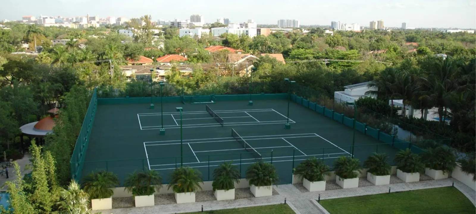 Classic Turf — photo 2