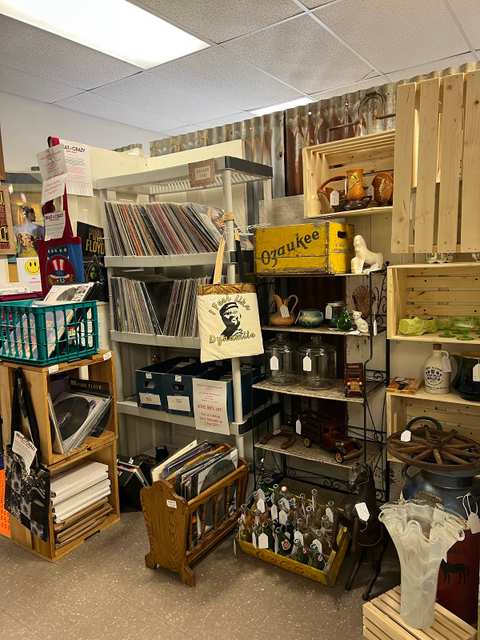 Antiques of Yesteryears LLC — photo 3