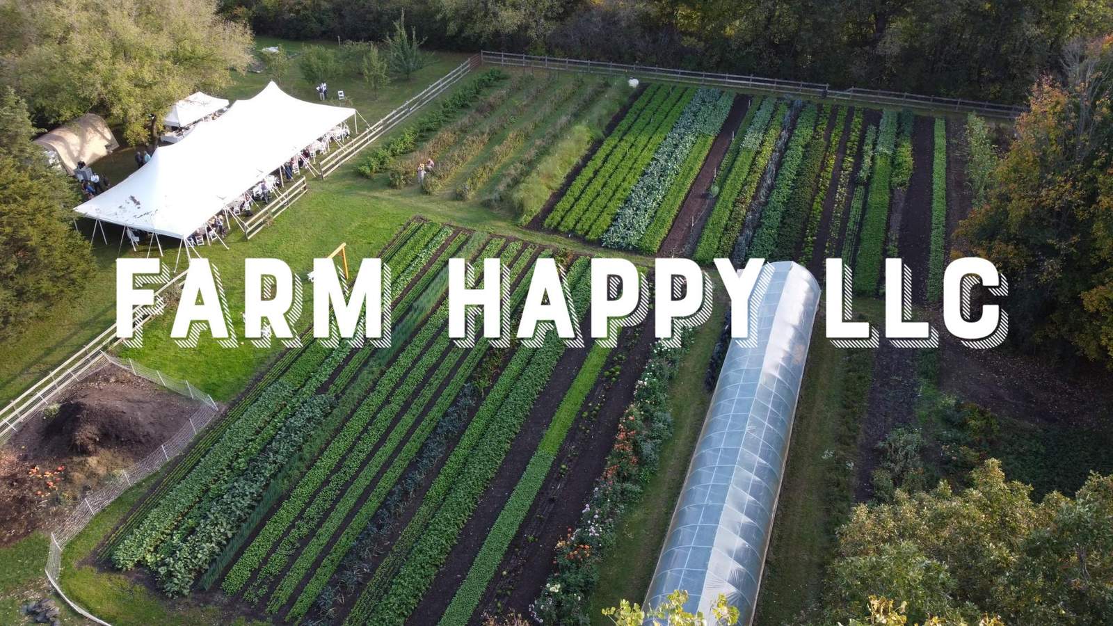 Farm Happy, LLC — photo 1