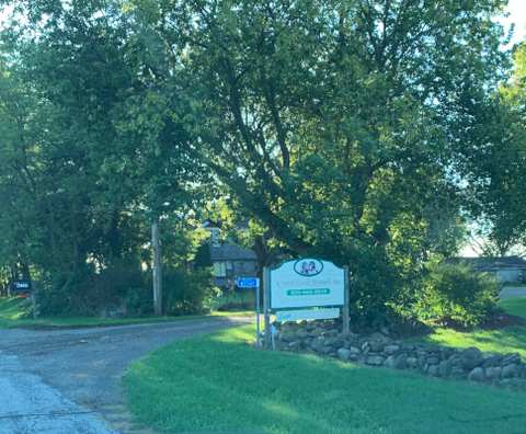 Krystal Creek Kennels — photo 5