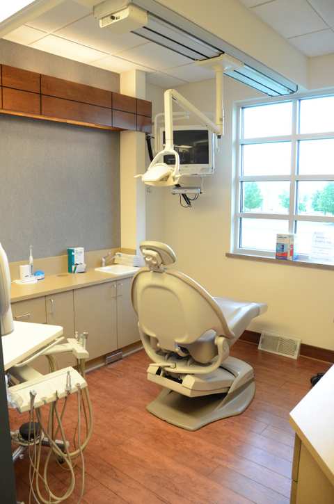 Paradise Dental Professionals — photo 2