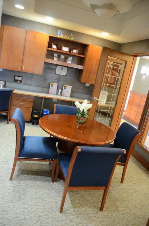 Paradise Dental Professionals — photo 3