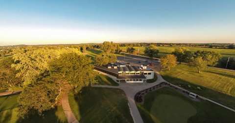 Hartford Golf Course — photo 5