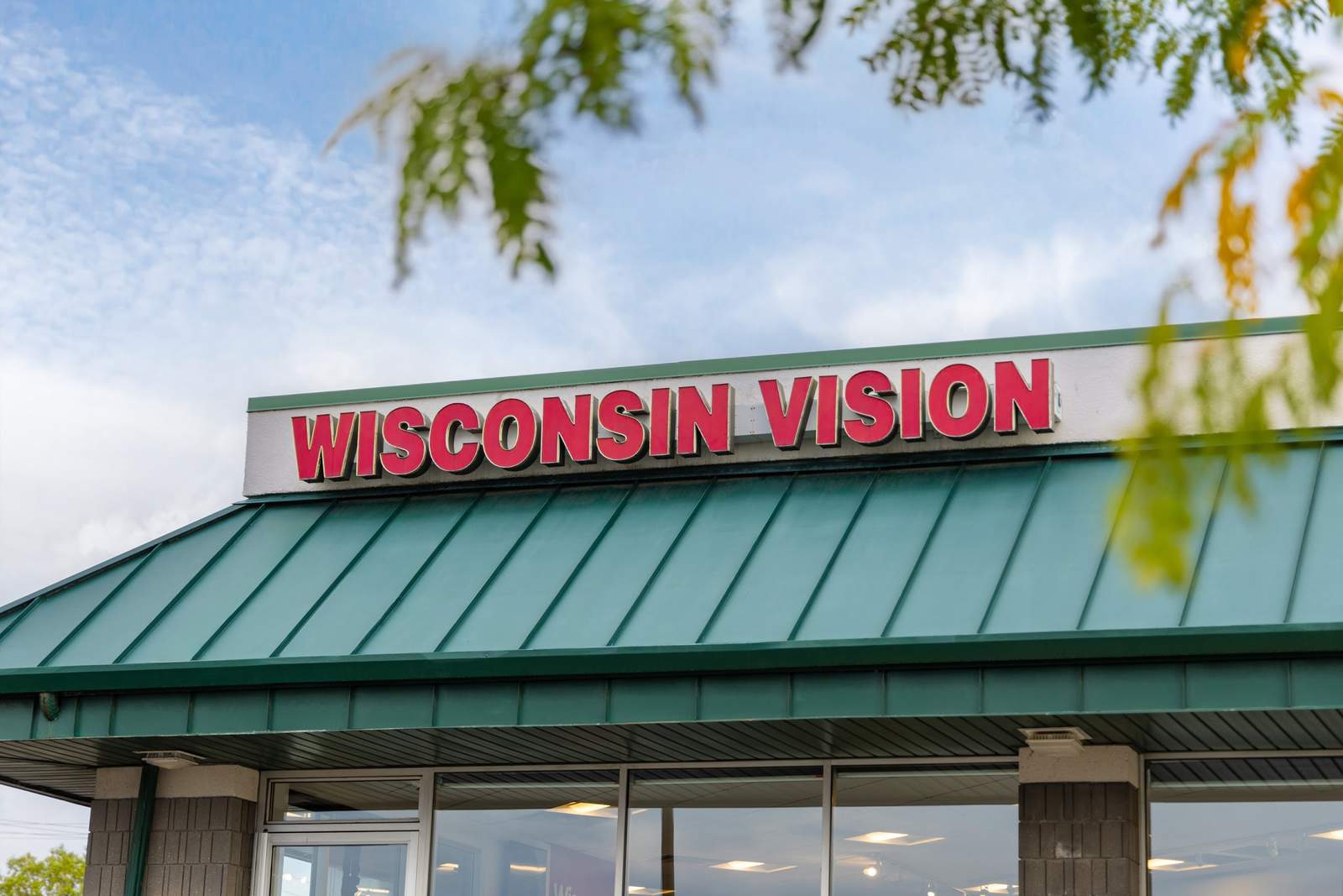 Wisconsin Vision — photo 3