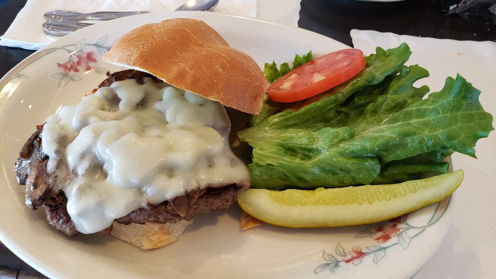 Sheboygan's Family Restaurant — photo 2