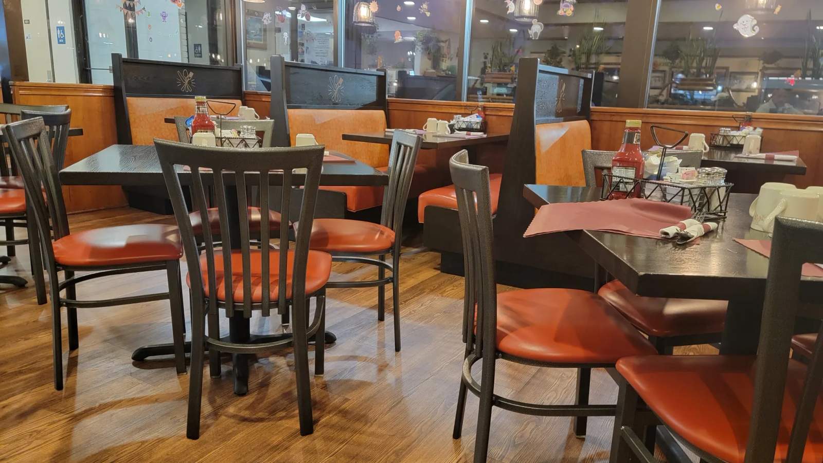 Sheboygan's Family Restaurant — photo 1
