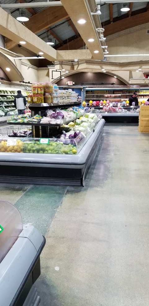 Pacific Produce — photo 3