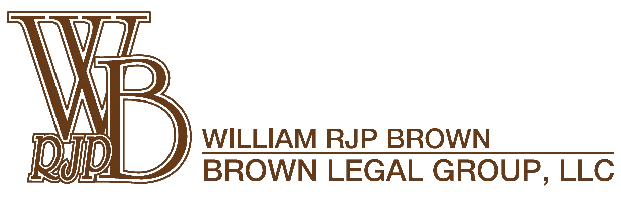 Brown Legal Group, LLC — photo 2